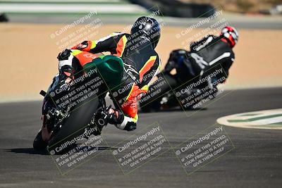 media/Oct-25-2025-2WTD (Sat) [[1e4a1f2fa2]]/B Group/Session 3 (Chicane 2)/